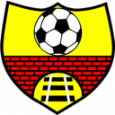 Clarbeston Road Badge