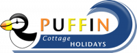 puffin-cottages-logo-350
