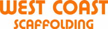 west-coast-scaffolding-logo-orange