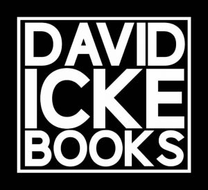 David Icke Books