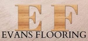 Evans Flooring